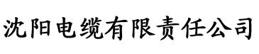 大家读书院电缆厂logo